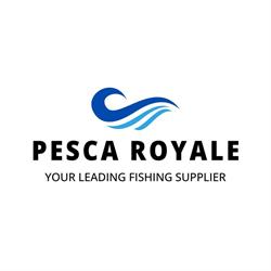 Pesca Royale trawls