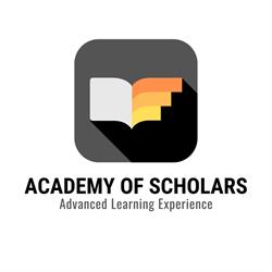 Academy of Scholars