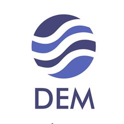Développement Économique Matanie - DEM
