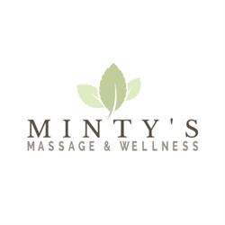 Minty's Massage & Wellness
