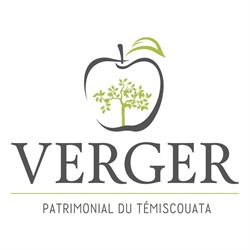 Verger Patrimonial du Témiscouata
