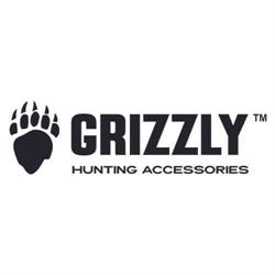 Grizzly Hunting Accessories