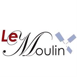 Restaurant Le Moulin Weedon