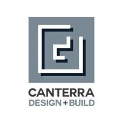 Canterra Design + Build