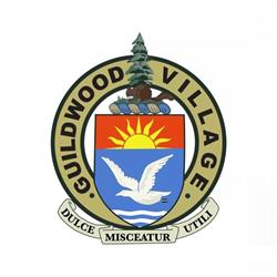 Guildwood Village Community Association
