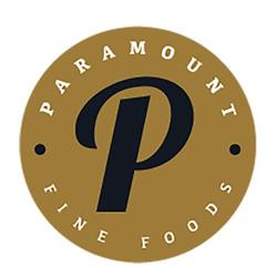 Paramount Fine Foods Burlington