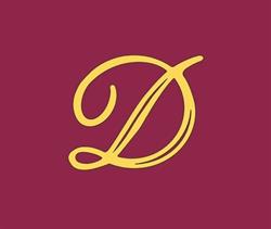 Dunbar Bagpipes