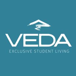 VEDA Kelowna
