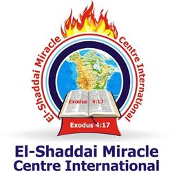 El-Shaddai Miracle Centre International