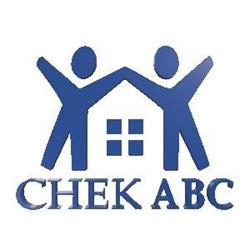 CHEK ABC