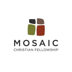 Mosaic Christian Fellowship