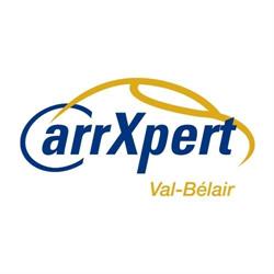 CarrXpert Val-Bélair
