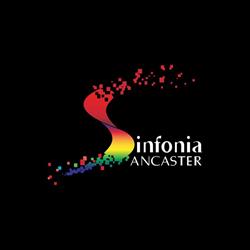 Sinfonia Ancaster