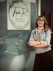 Triple R Massage Therapy