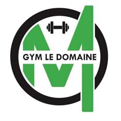 Gym le Domaine de Mirabel