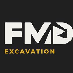 FMD Excavation