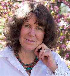 Lynne Cardinal Coaching, Hypnosis and Meditation