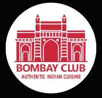 Bombay Club Oakville Authentic Indian Cuisine