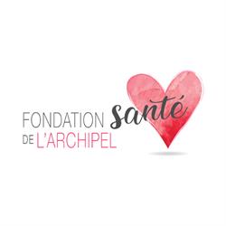 Fondation Santé de l'Archipel