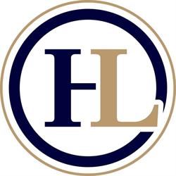 Hadri Law Professional Corporation