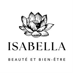 Beauté et bien-être Isabella