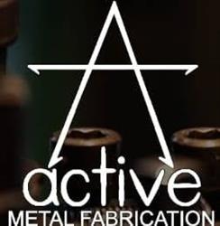 Active Metal Fabrication
