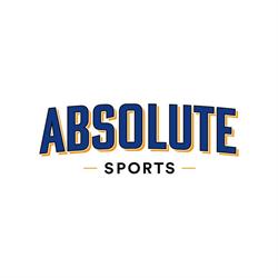 Absolute Sports Calgary - Stadium Location