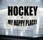 Brantford Community Hockey League