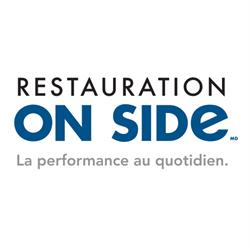 On Side Restoration (Montréal Est, Québec)