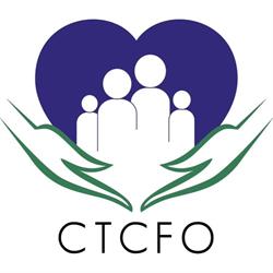 CTCFO - Centre de Thérapie pour Couples et Familles de l'Outaouais