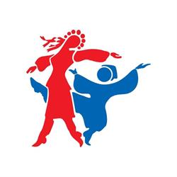Cheremosh Ukrainian Dance Company