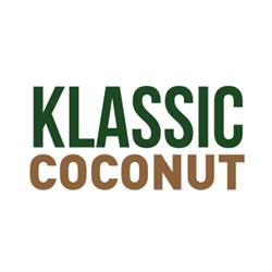 Klassic Coconut