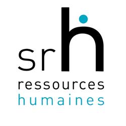 SRH Ressources Humaines