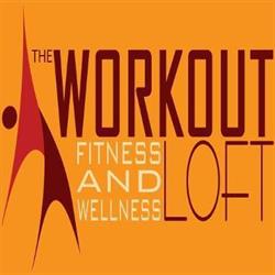 THEWORKOUTLOFT
