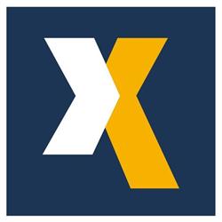 Enexco entrepreneur général