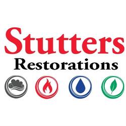 Stutters Restorations