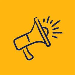 Les Ressources communautaires ACJ +