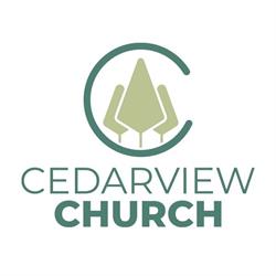 Cedarview Church