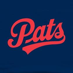 Regina Pats Hockey Club