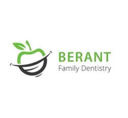 Berant Family Dentistry