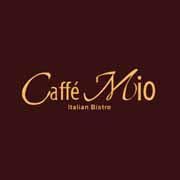 Caffe Mio Ottawa