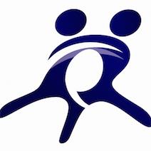 Centre chiropratique familial et sportif d'Iberville