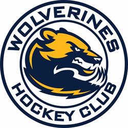 Wolverines Hockey Club