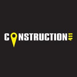Construction411
