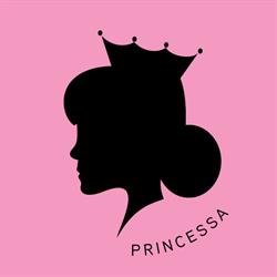 PRINCESSA BEAUTY SUPPLIES