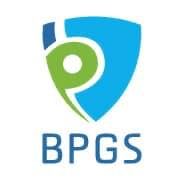 BPGS - BP Group Solutions