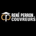 René Perron Couvreurs