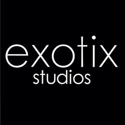 Exotix Studios