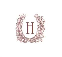 Huskilson's Funeral Homes