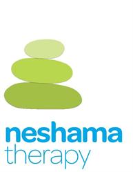 Neshama Therapy